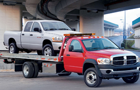 ونش انقاذ الجلاله